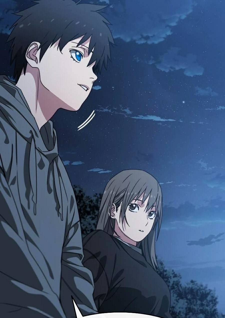 Tồn Tại Chap 20 - Next Chap 21