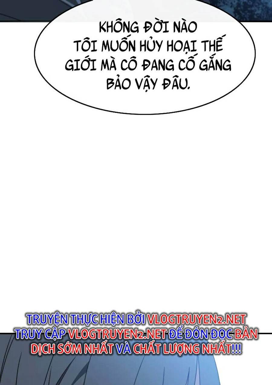 Tồn Tại Chap 20 - Next Chap 21