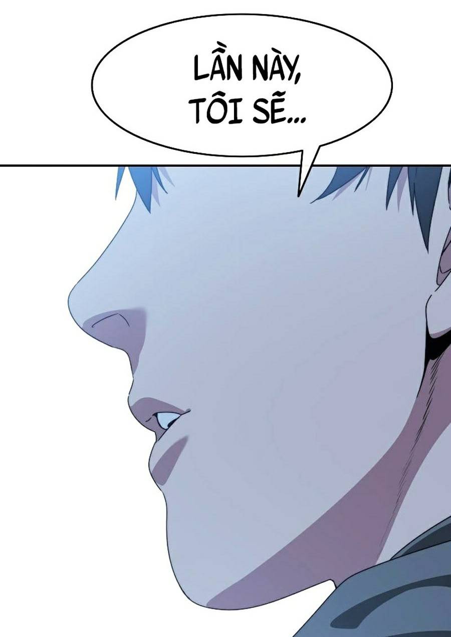 Tồn Tại Chap 20 - Next Chap 21