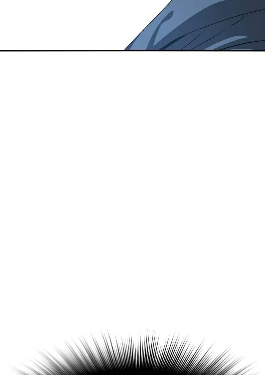 Tồn Tại Chap 20 - Next Chap 21