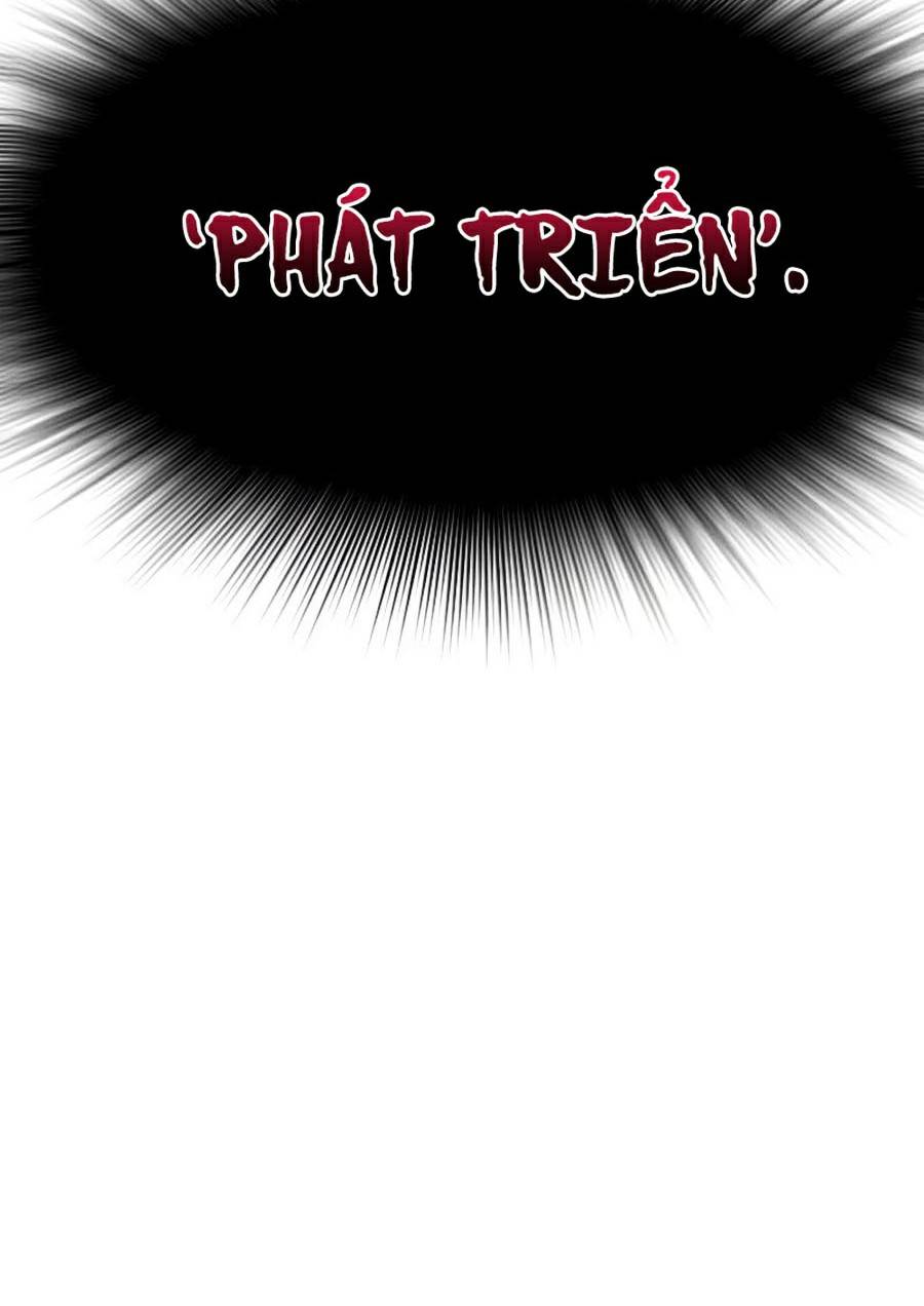 Tồn Tại Chap 20 - Next Chap 21