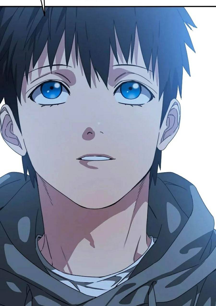 Tồn Tại Chap 20 - Next Chap 21