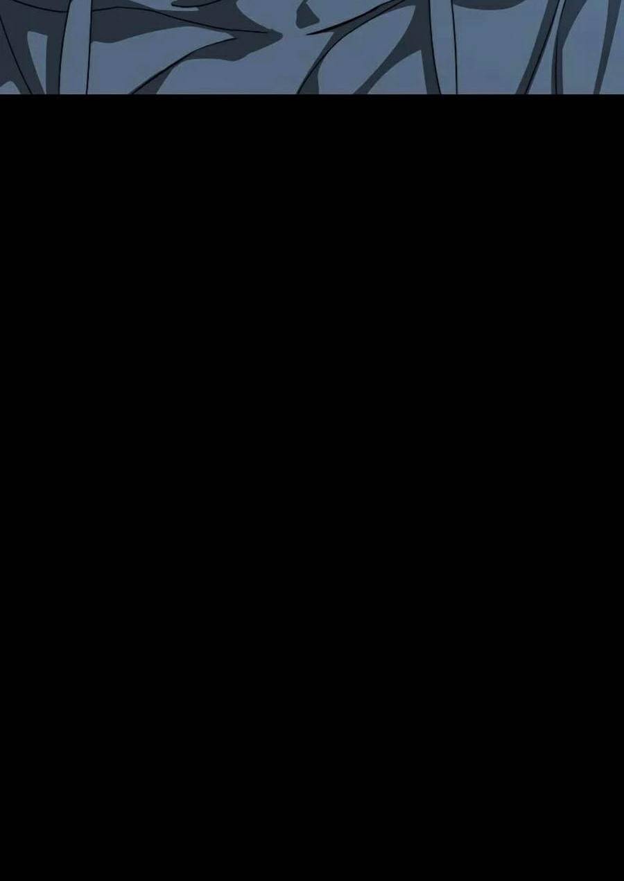 Tồn Tại Chap 20 - Next Chap 21