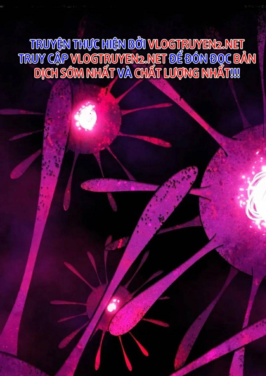 Tồn Tại Chap 20 - Next Chap 21