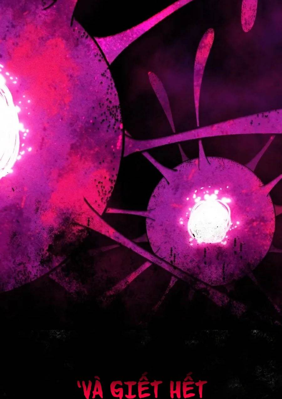 Tồn Tại Chap 20 - Next Chap 21