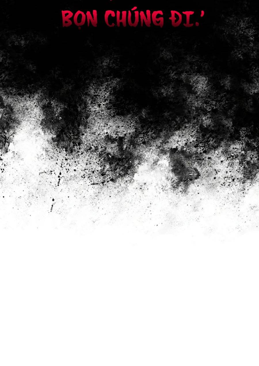 Tồn Tại Chap 20 - Next Chap 21