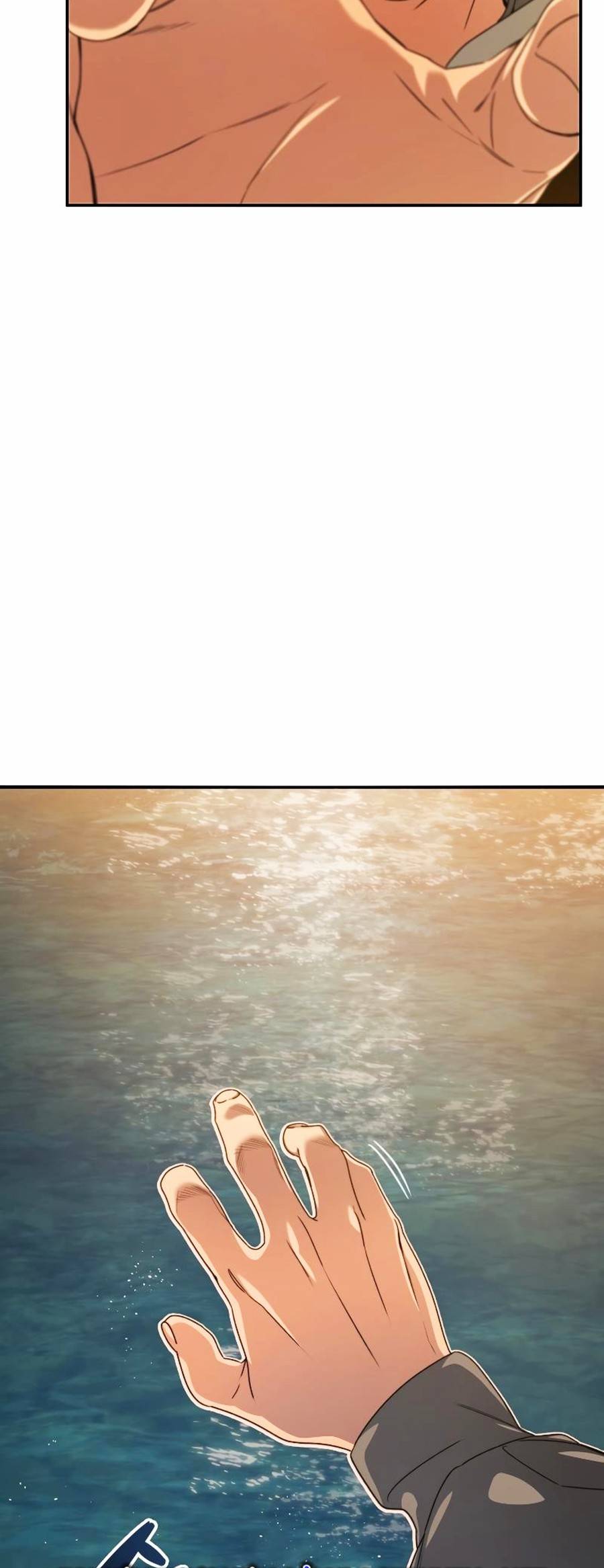 Tồn Tại Chap 20 - Next Chap 21