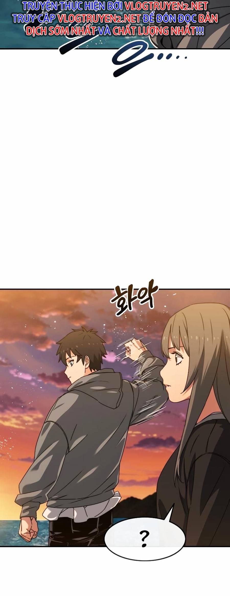 Tồn Tại Chap 20 - Next Chap 21