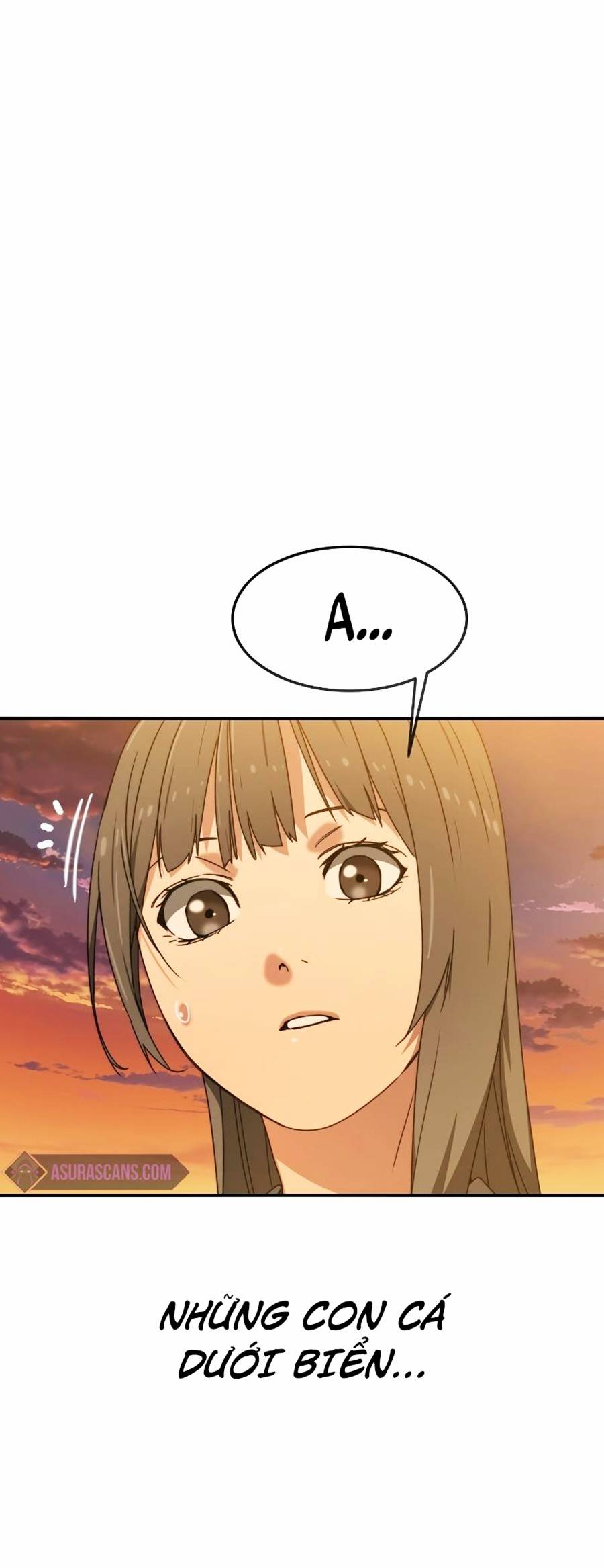 Tồn Tại Chap 20 - Next Chap 21