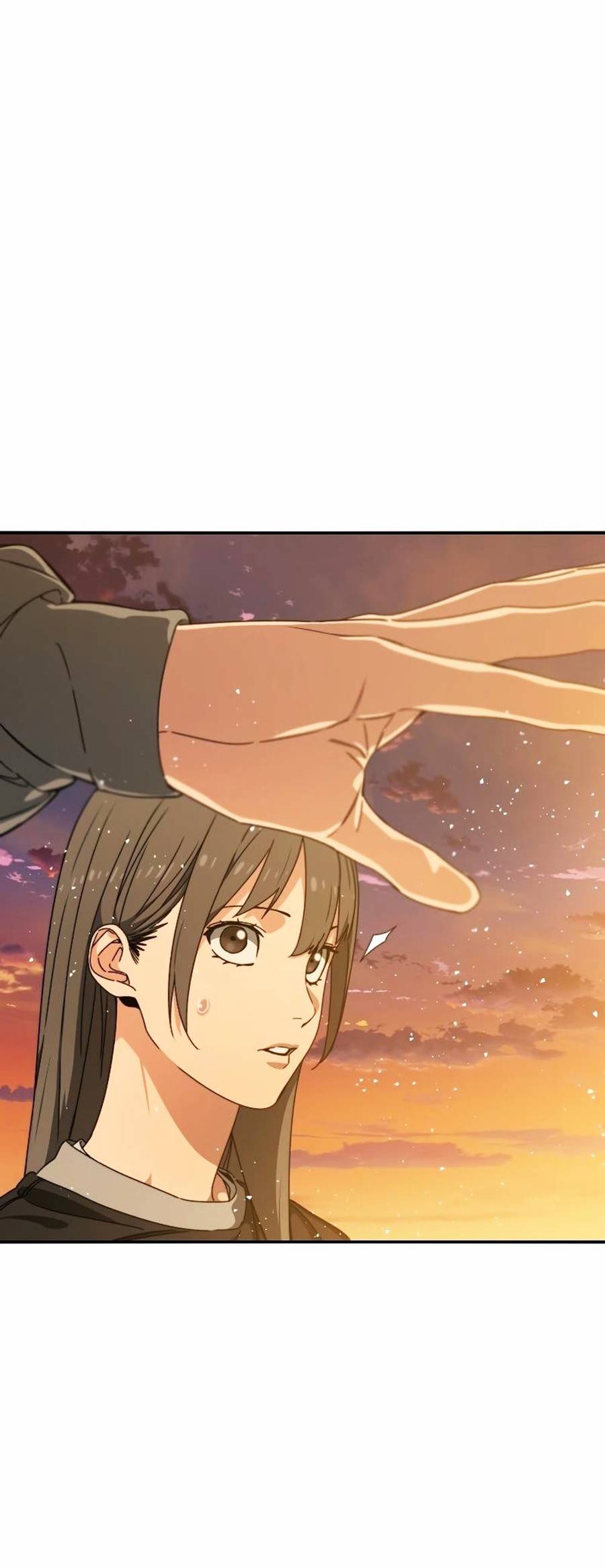 Tồn Tại Chap 20 - Next Chap 21