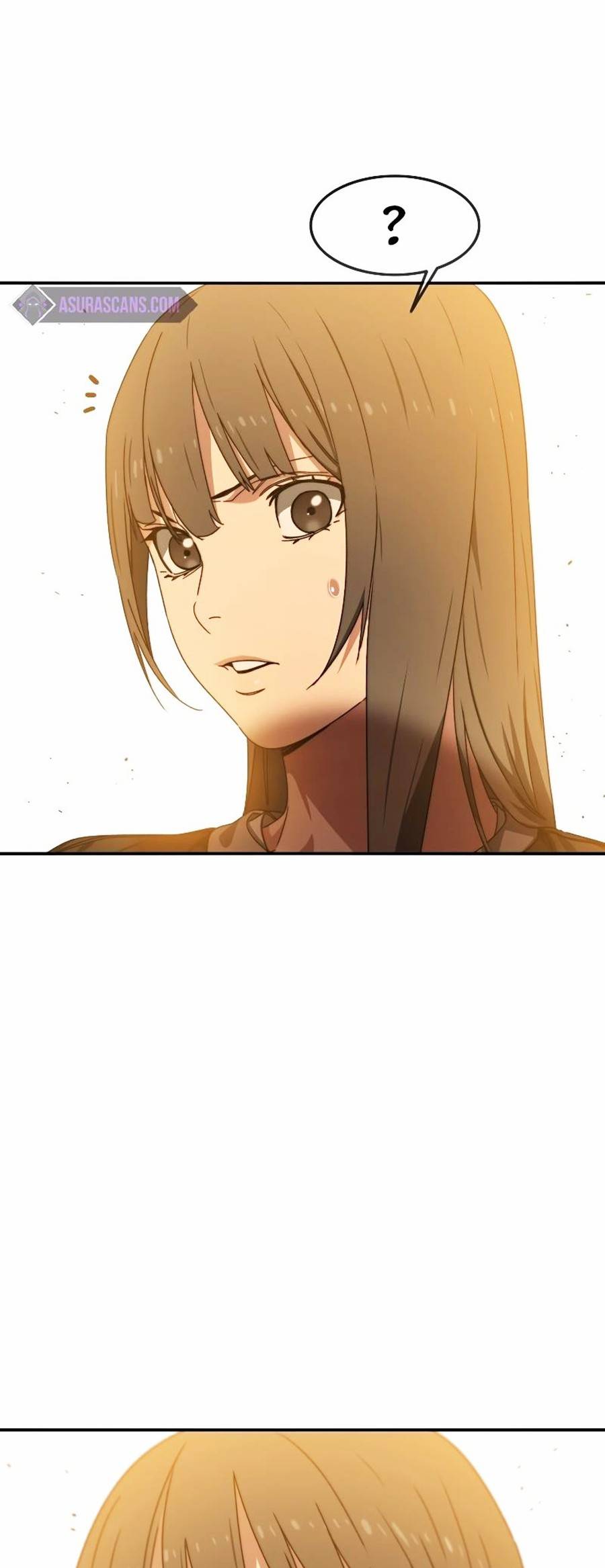 Tồn Tại Chap 20 - Next Chap 21