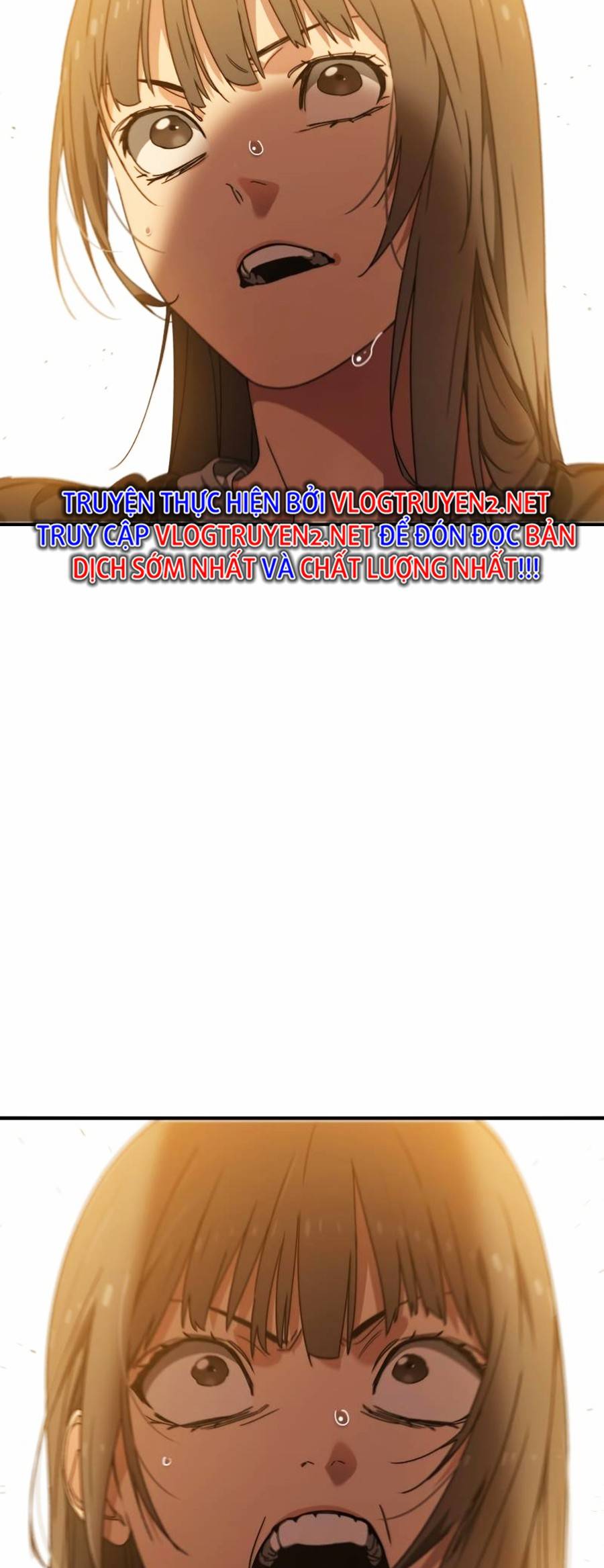 Tồn Tại Chap 20 - Next Chap 21