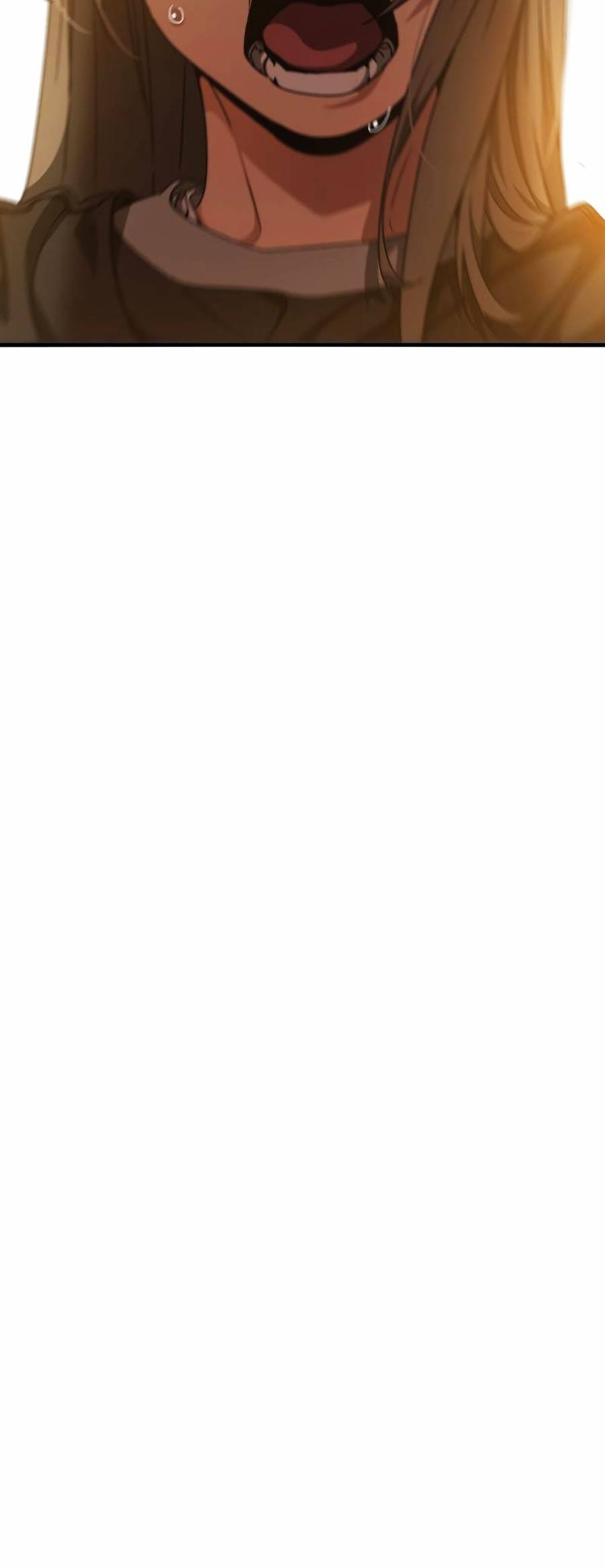 Tồn Tại Chap 20 - Next Chap 21