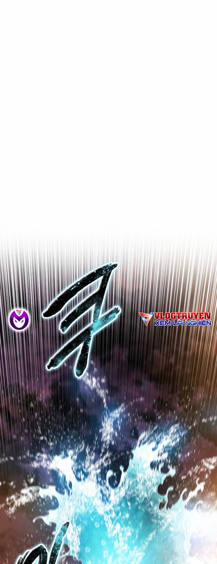 Tồn Tại Chap 20 - Next Chap 21