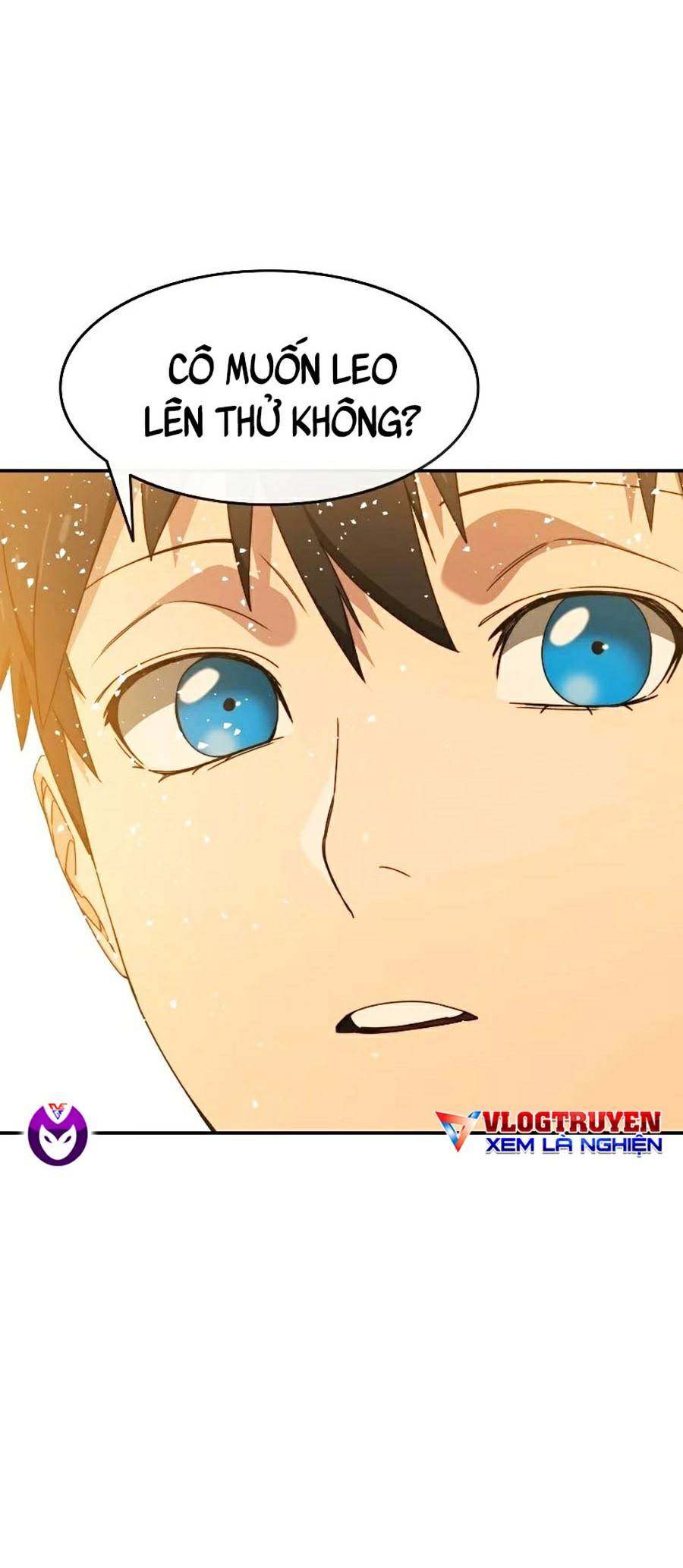 Tồn Tại Chap 20 - Next Chap 21