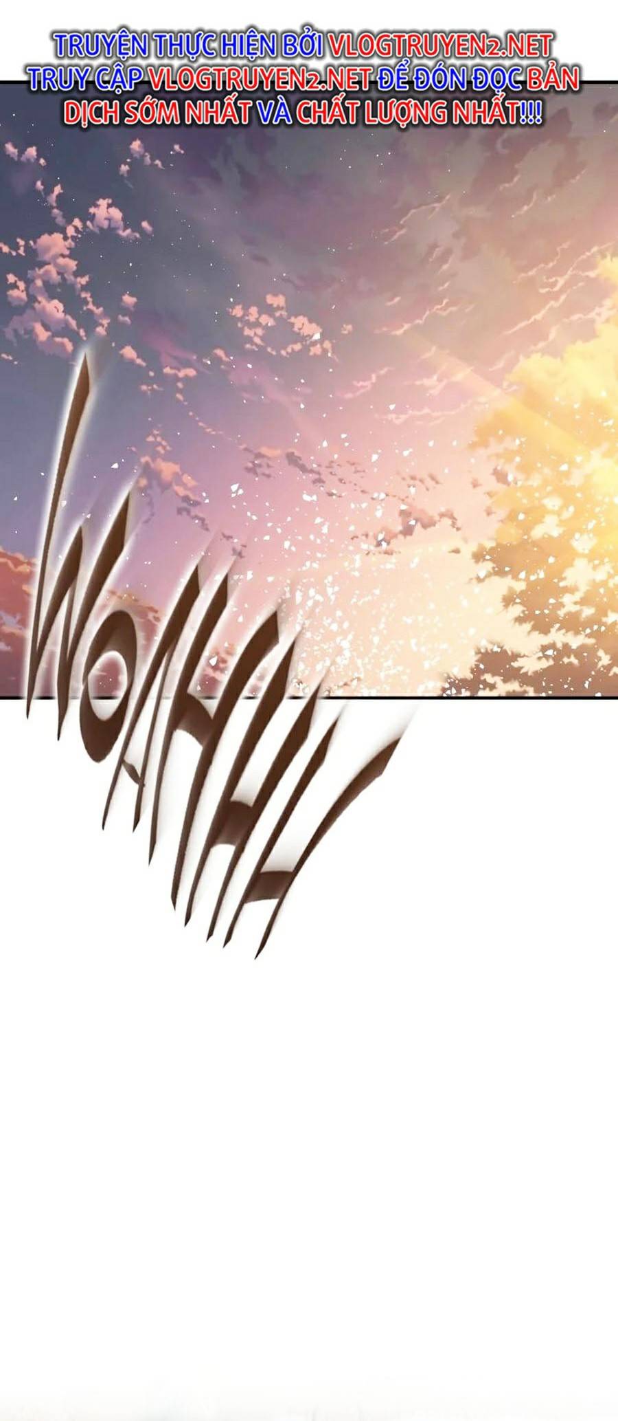 Tồn Tại Chap 20 - Next Chap 21