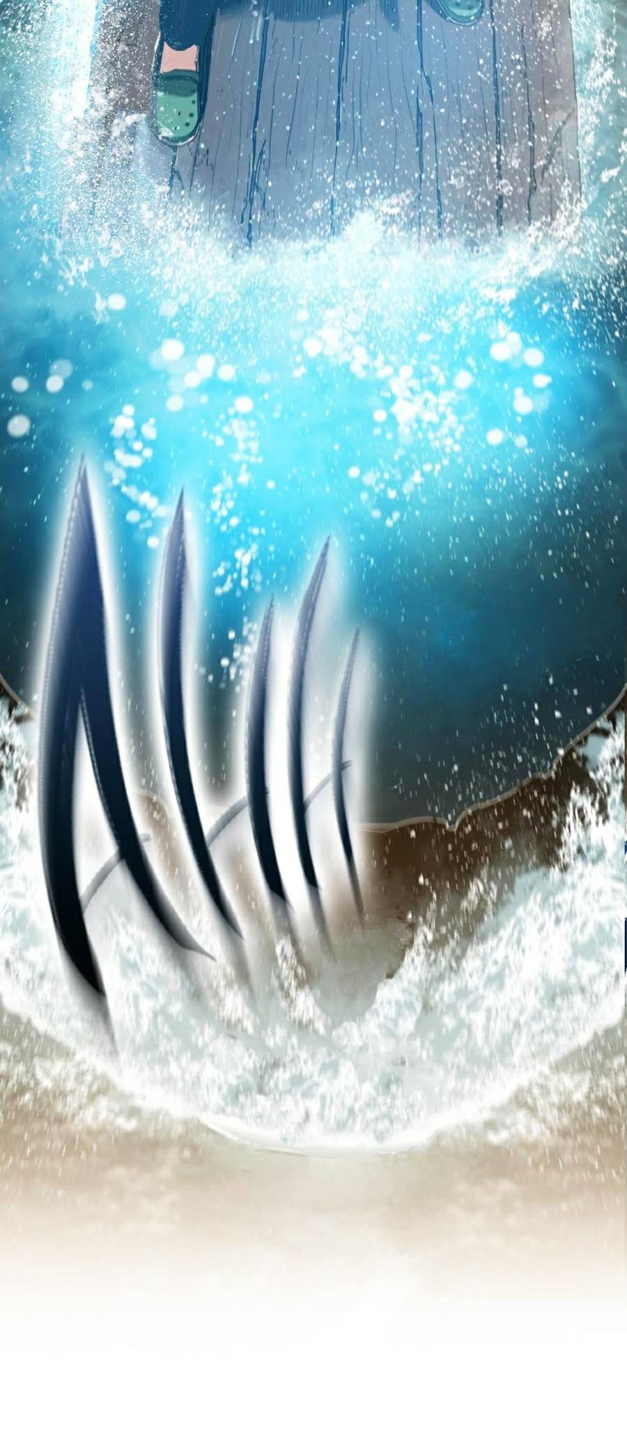 Tồn Tại Chap 20 - Next Chap 21