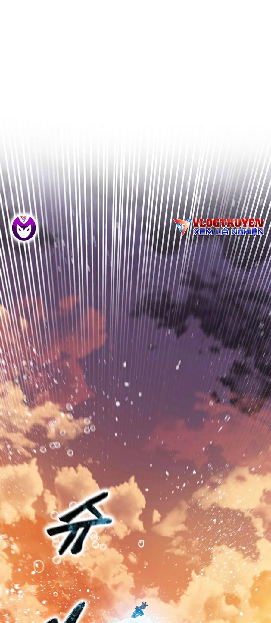 Tồn Tại Chap 20 - Next Chap 21