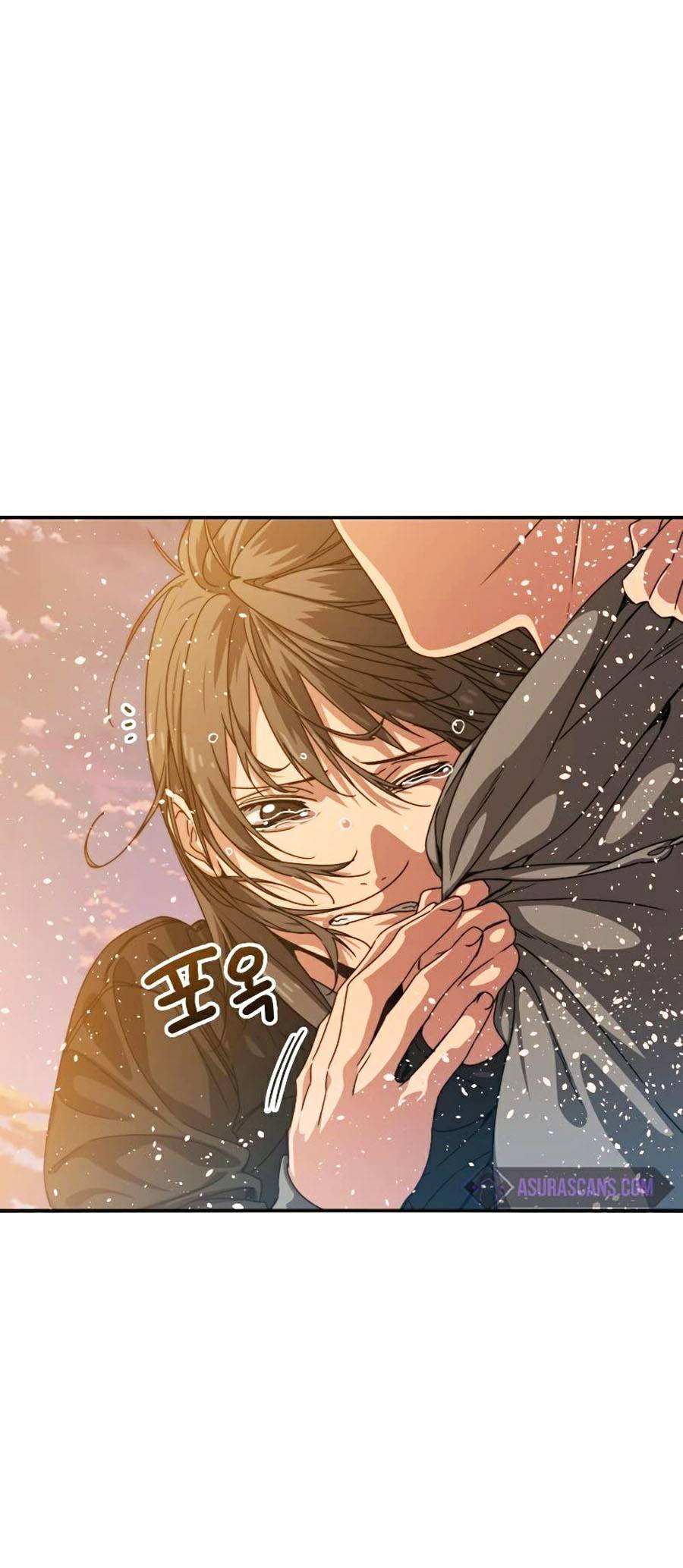 Tồn Tại Chap 20 - Next Chap 21