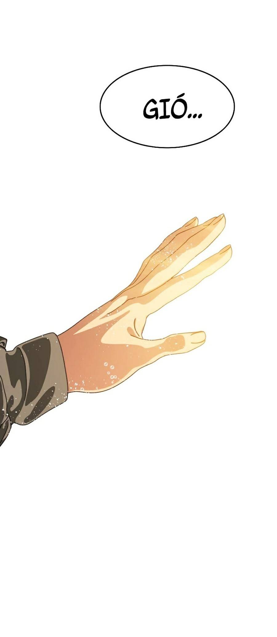 Tồn Tại Chap 20 - Next Chap 21