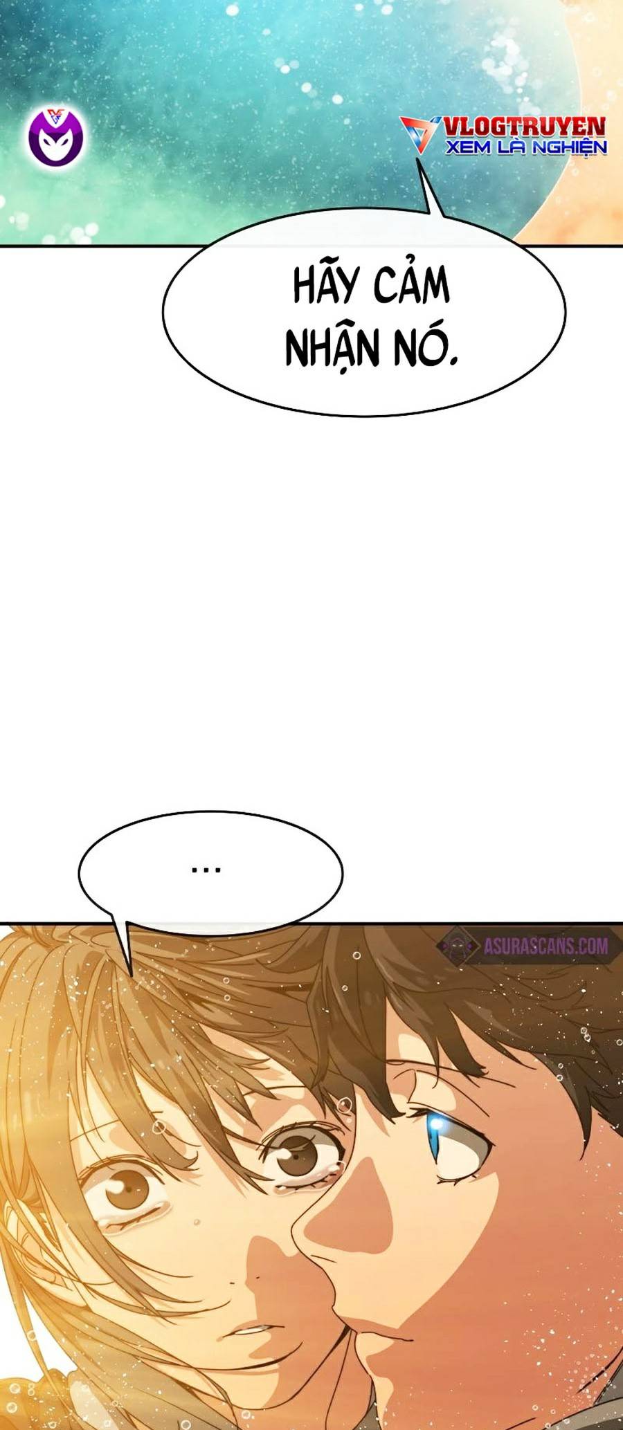 Tồn Tại Chap 20 - Next Chap 21