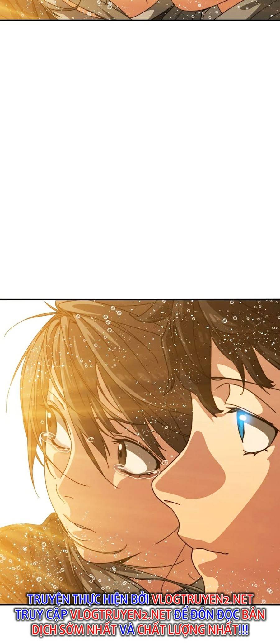 Tồn Tại Chap 20 - Next Chap 21