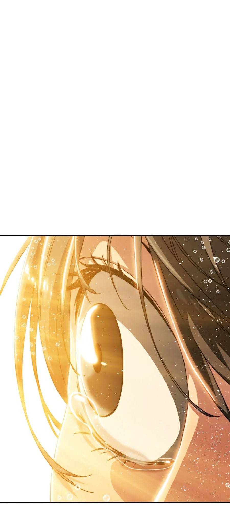 Tồn Tại Chap 20 - Next Chap 21