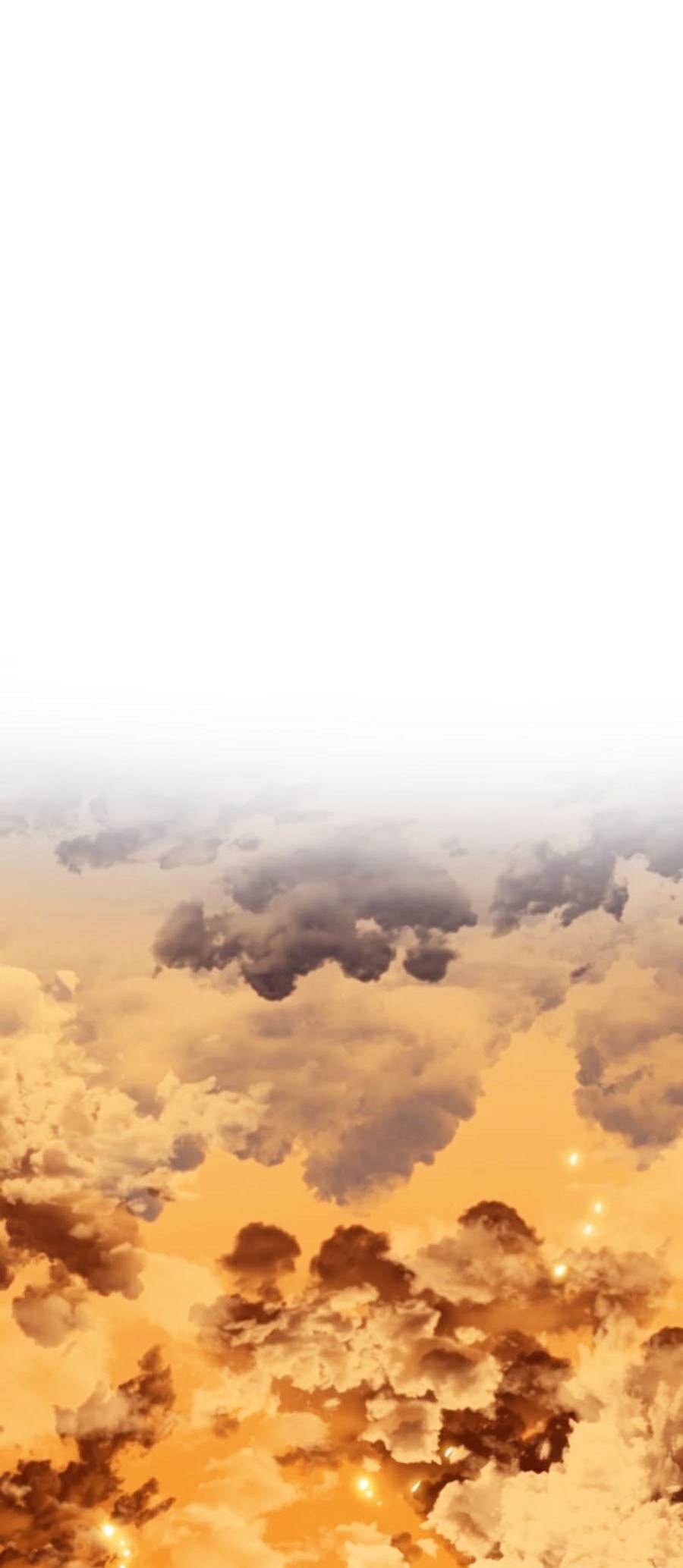 Tồn Tại Chap 20 - Next Chap 21