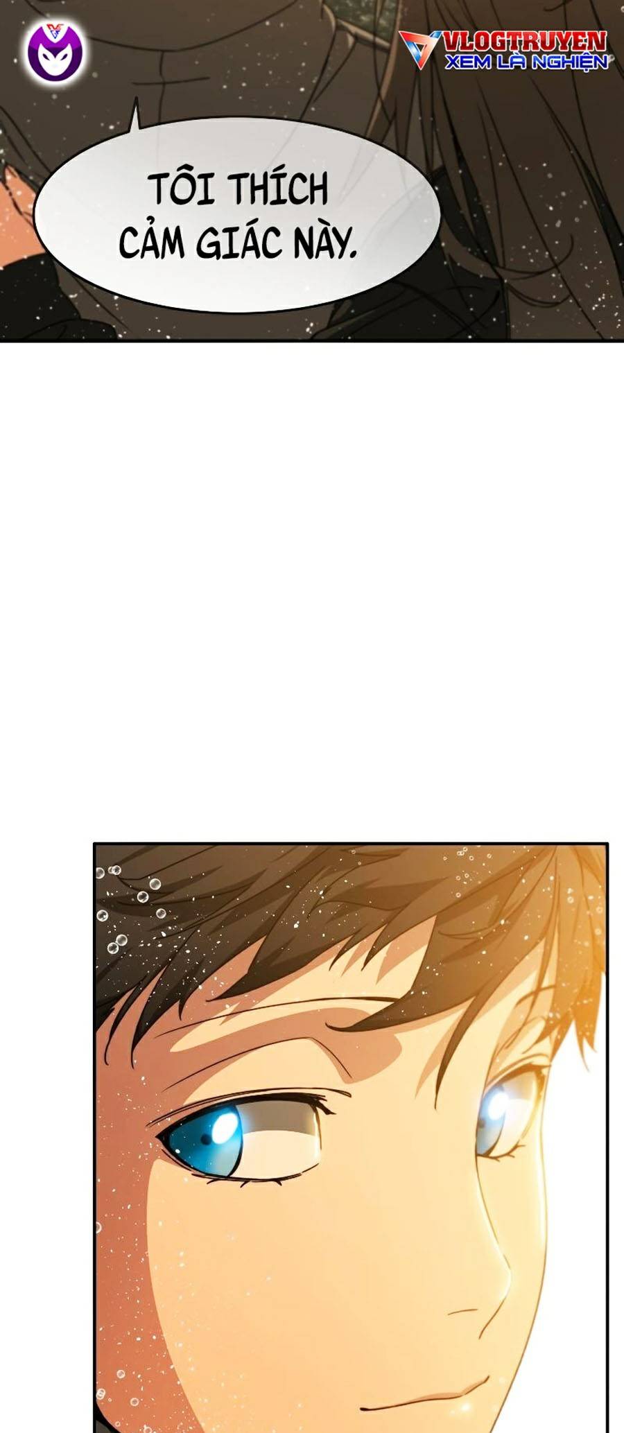 Tồn Tại Chap 20 - Next Chap 21