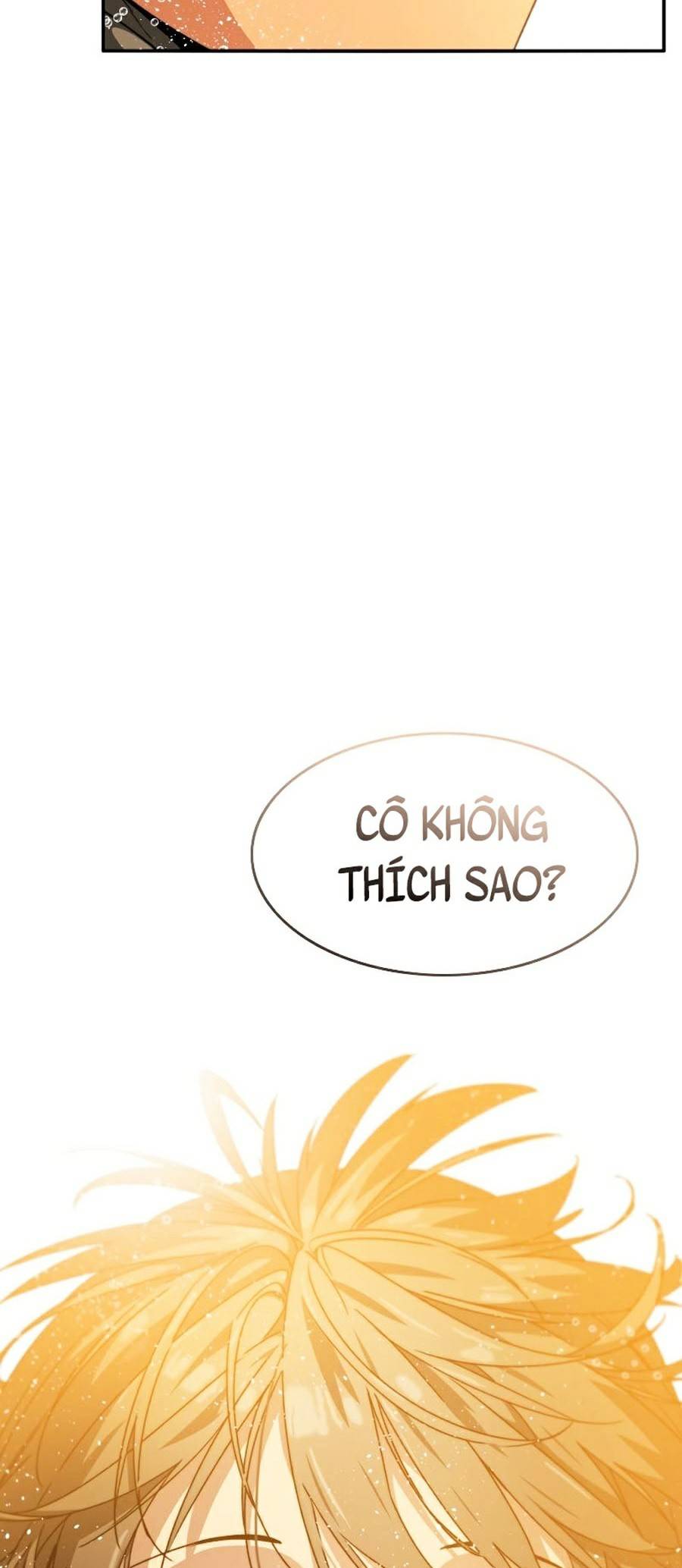 Tồn Tại Chap 20 - Next Chap 21