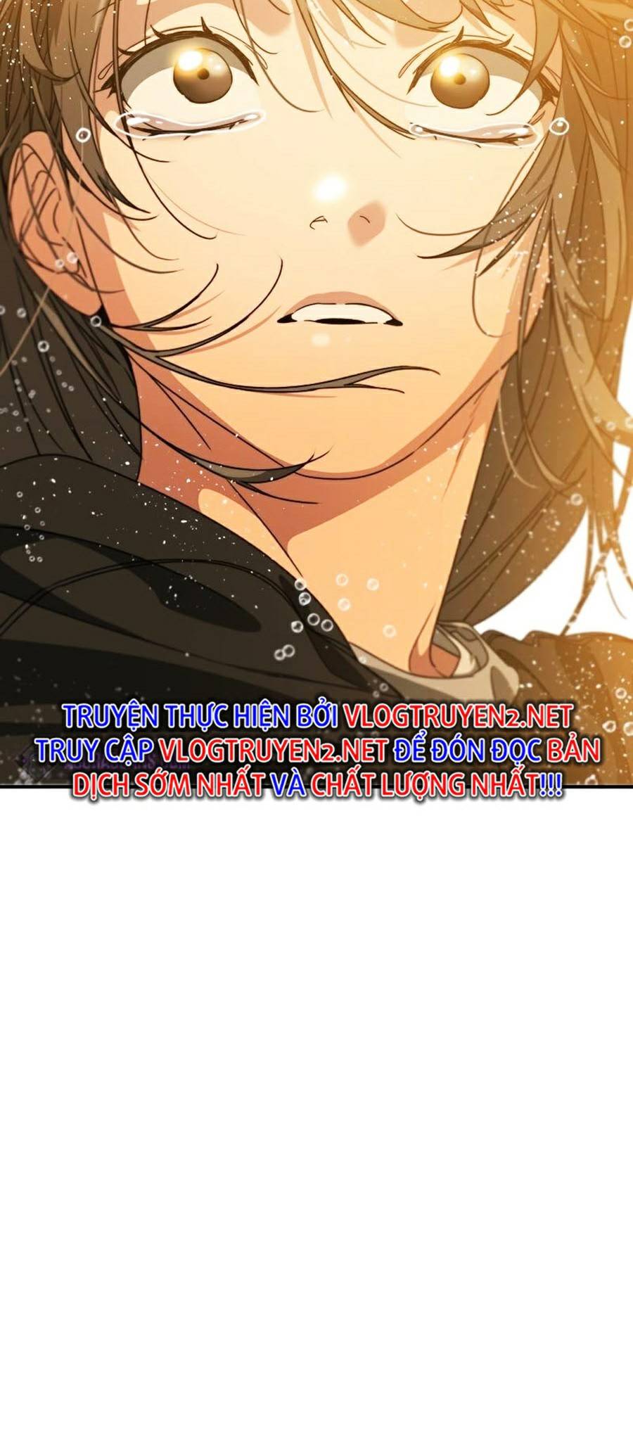 Tồn Tại Chap 20 - Next Chap 21