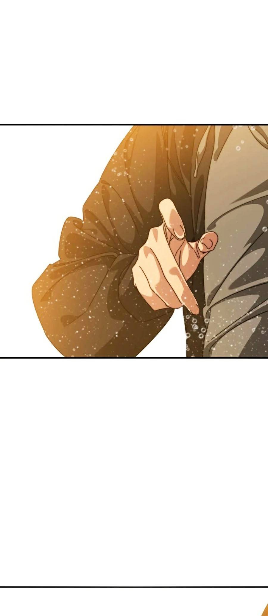 Tồn Tại Chap 20 - Next Chap 21