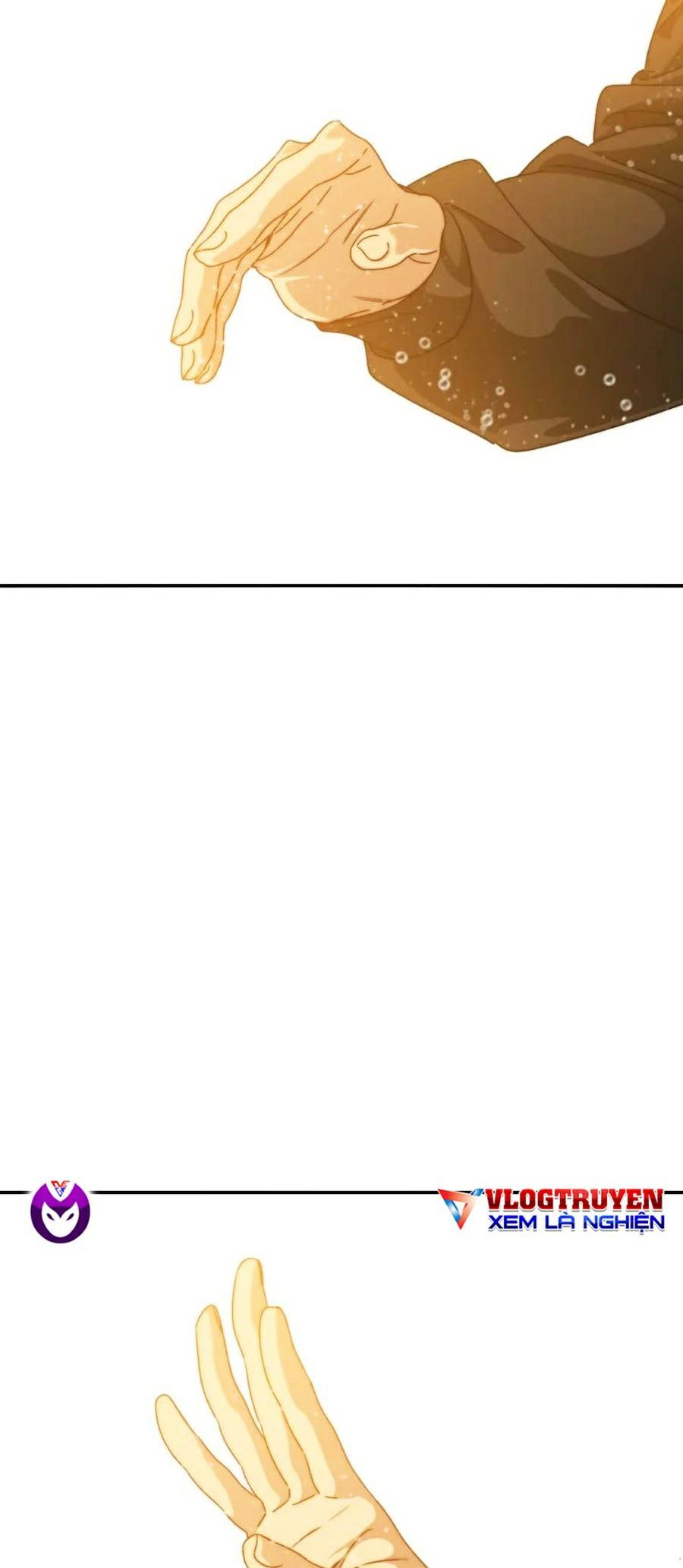 Tồn Tại Chap 20 - Next Chap 21