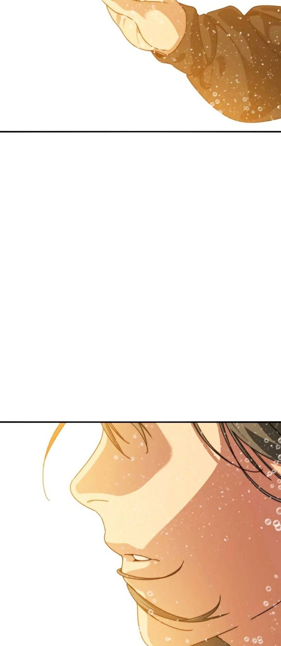 Tồn Tại Chap 20 - Next Chap 21