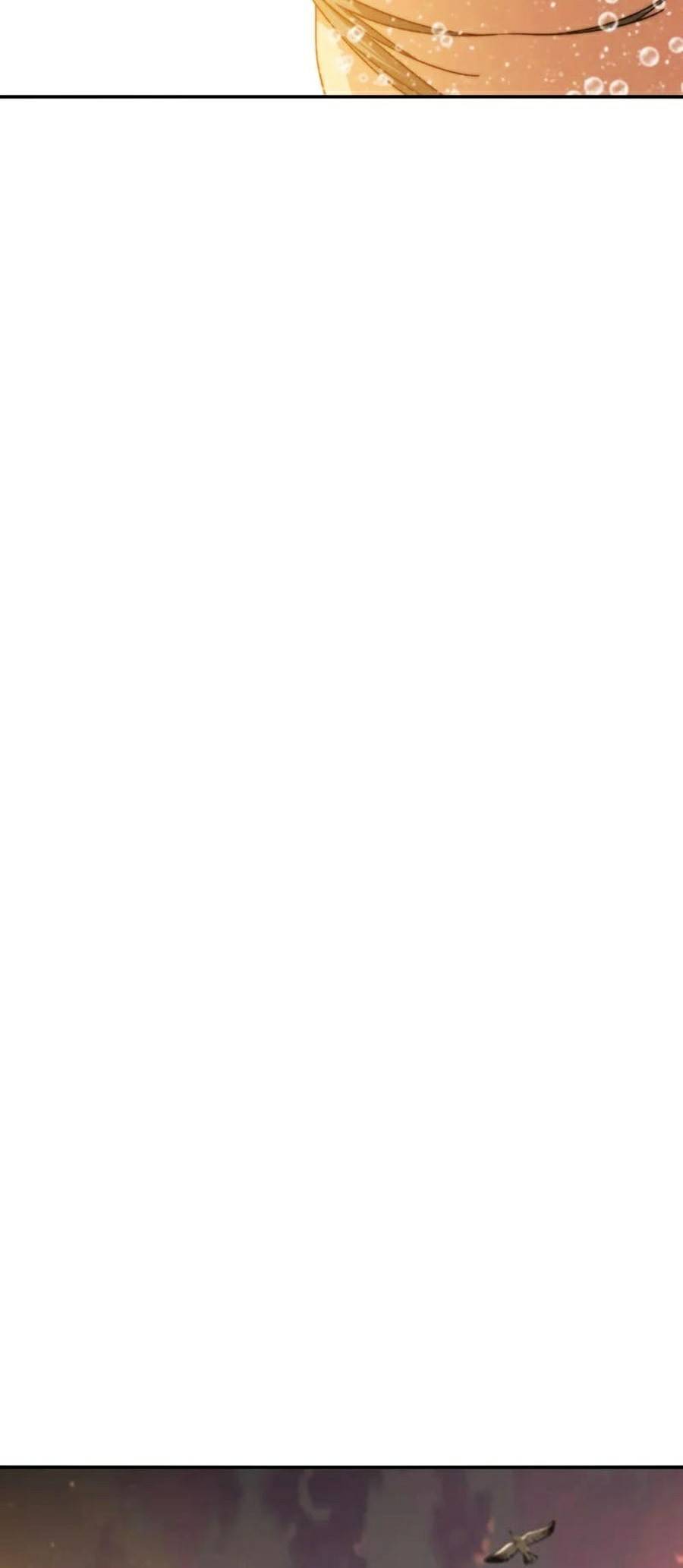 Tồn Tại Chap 20 - Next Chap 21