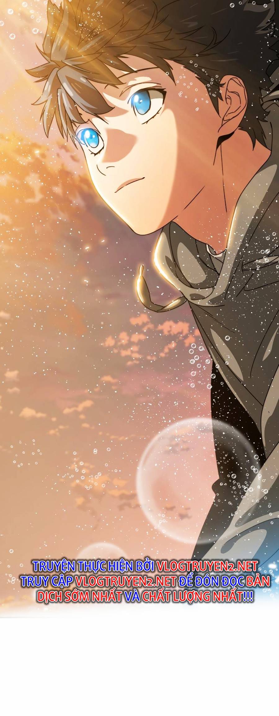 Tồn Tại Chap 20 - Next Chap 21