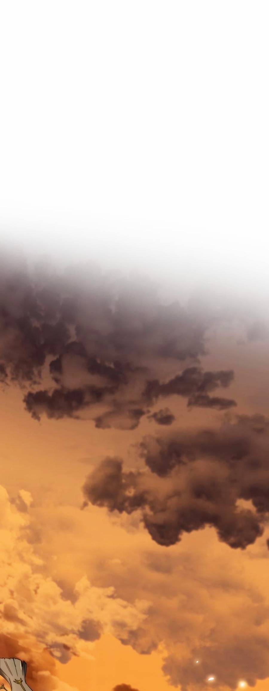 Tồn Tại Chap 20 - Next Chap 21