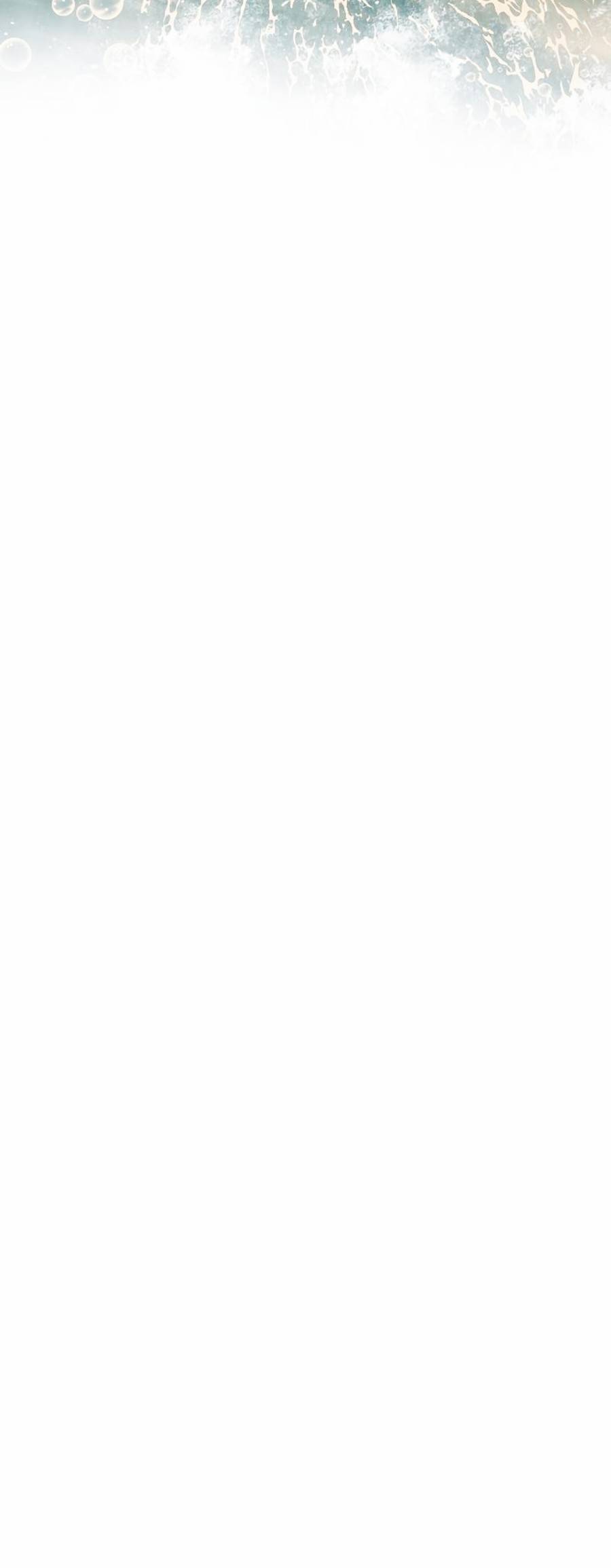 Tồn Tại Chap 20 - Next Chap 21