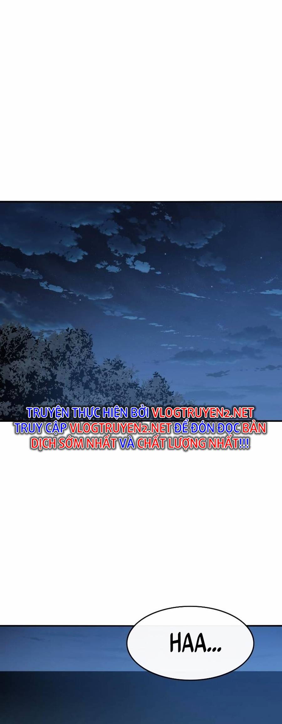 Tồn Tại Chap 20 - Next Chap 21