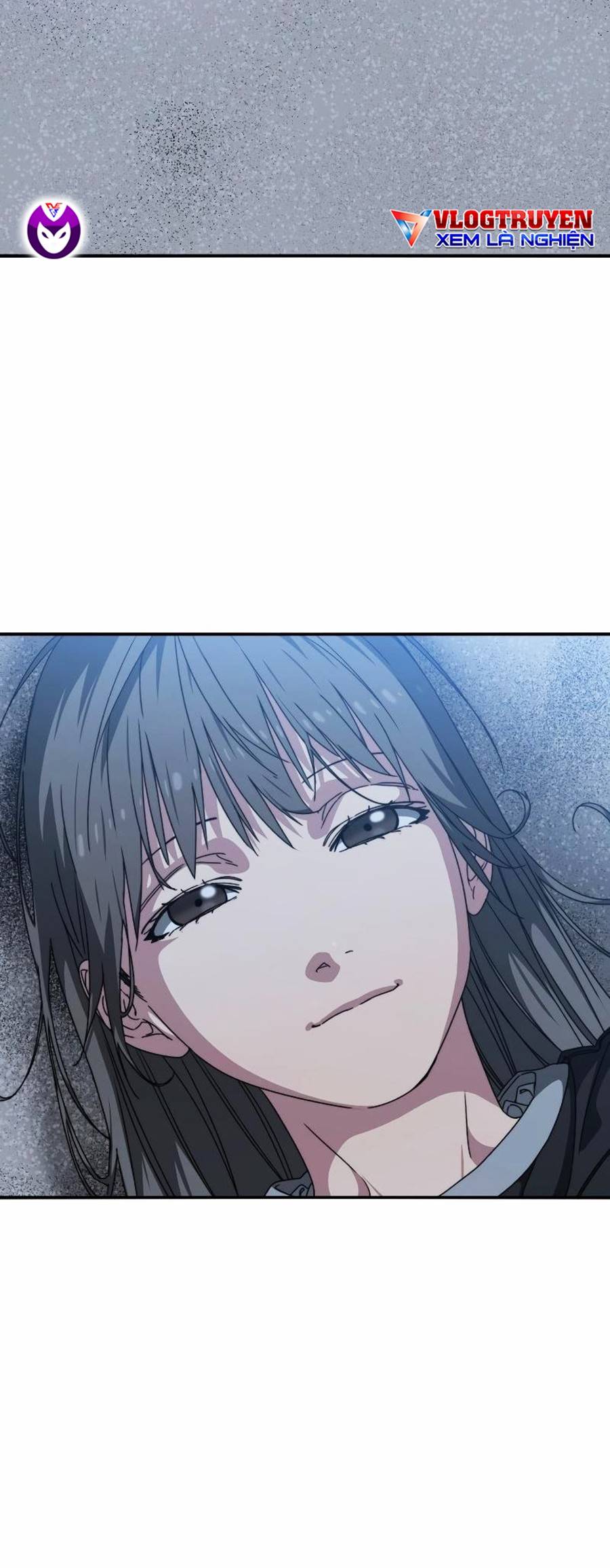 Tồn Tại Chap 20 - Next Chap 21