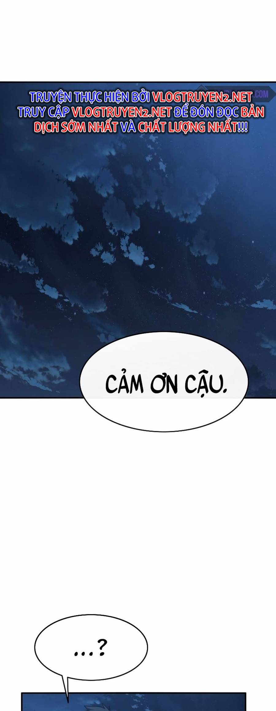 Tồn Tại Chap 20 - Next Chap 21