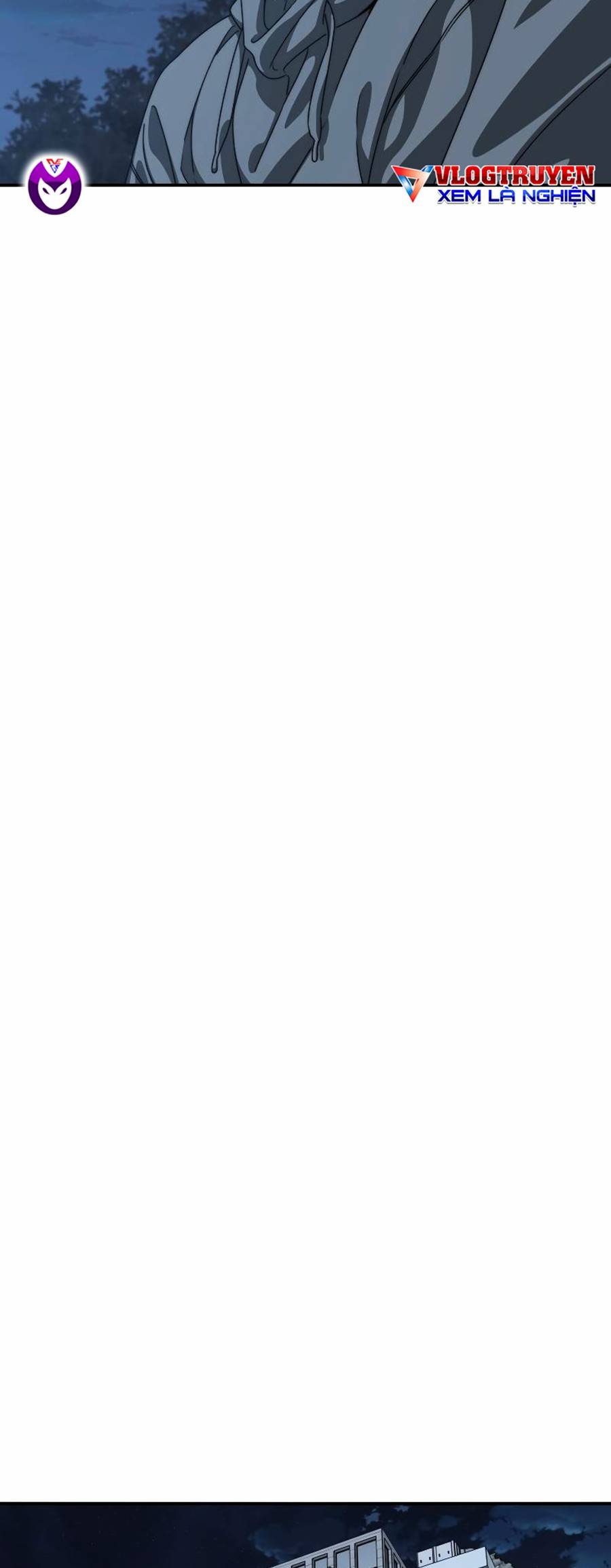 Tồn Tại Chap 20 - Next Chap 21