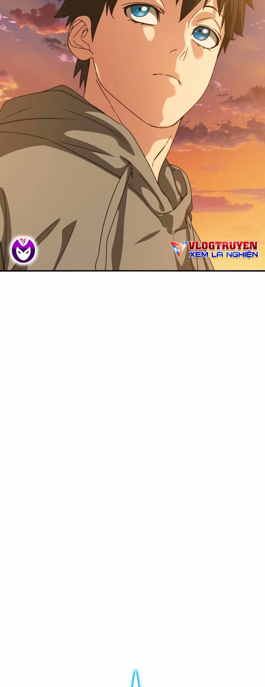 Tồn Tại Chap 20 - Next Chap 21