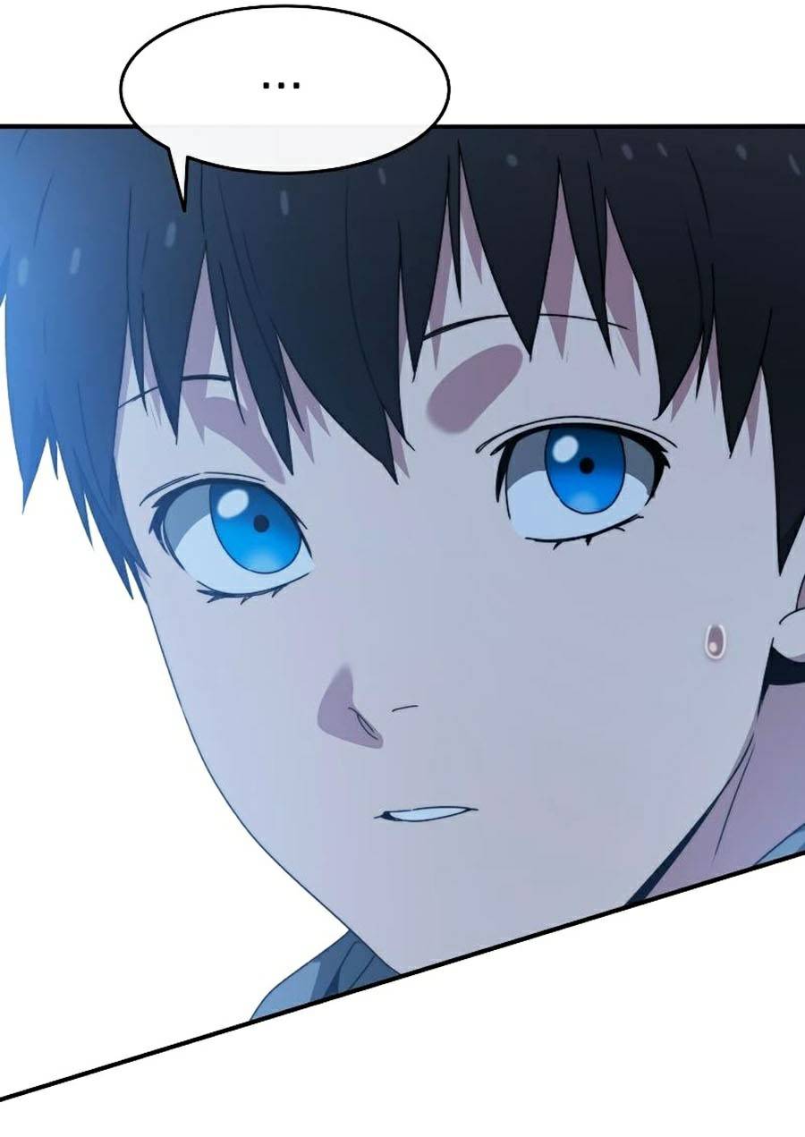 Tồn Tại Chap 20 - Next Chap 21