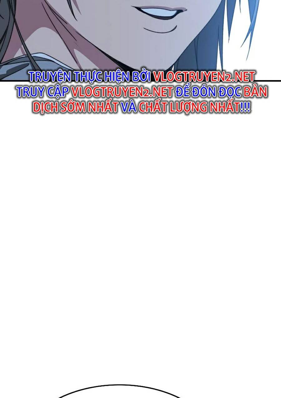 Tồn Tại Chap 20 - Next Chap 21
