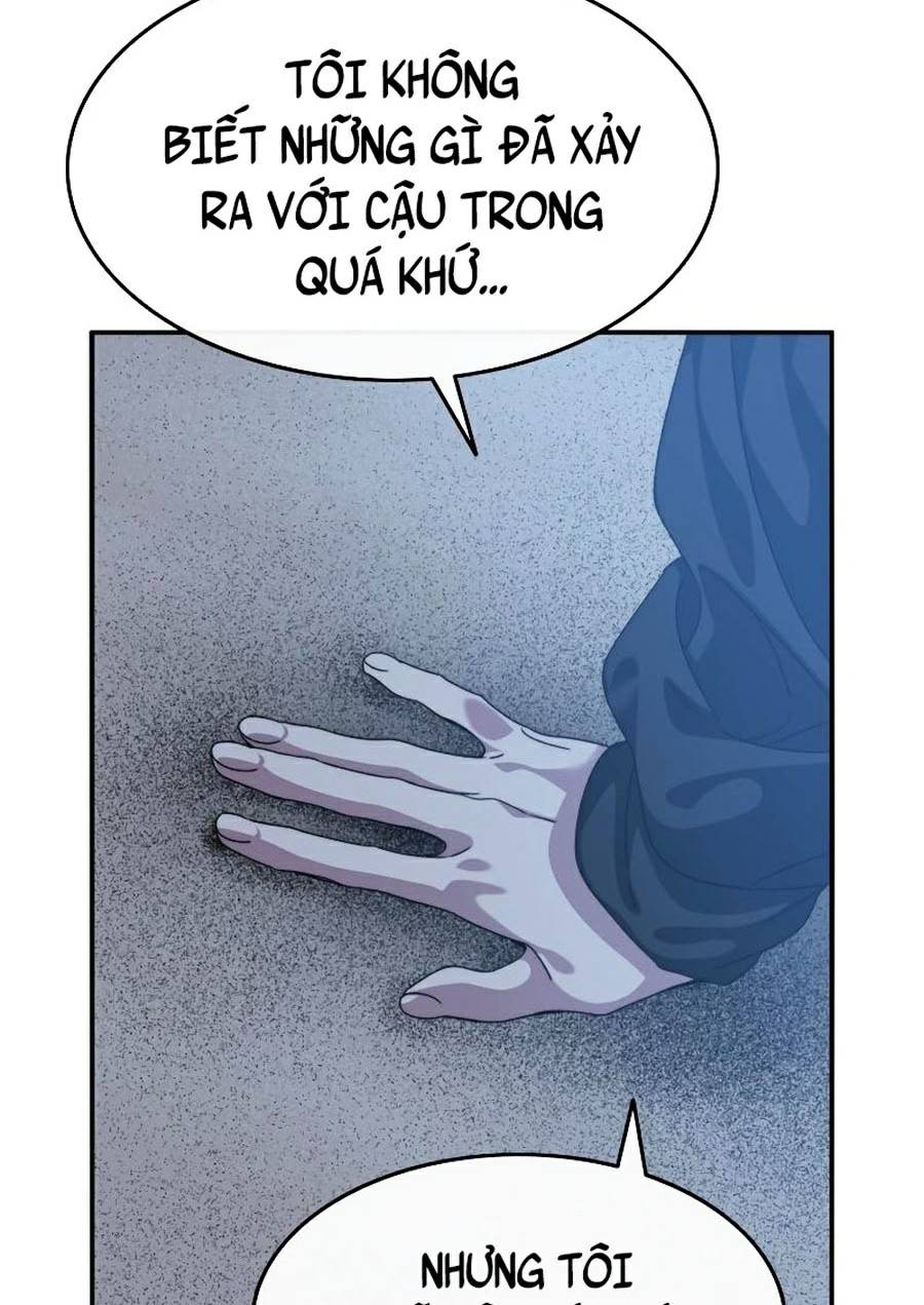 Tồn Tại Chap 20 - Next Chap 21