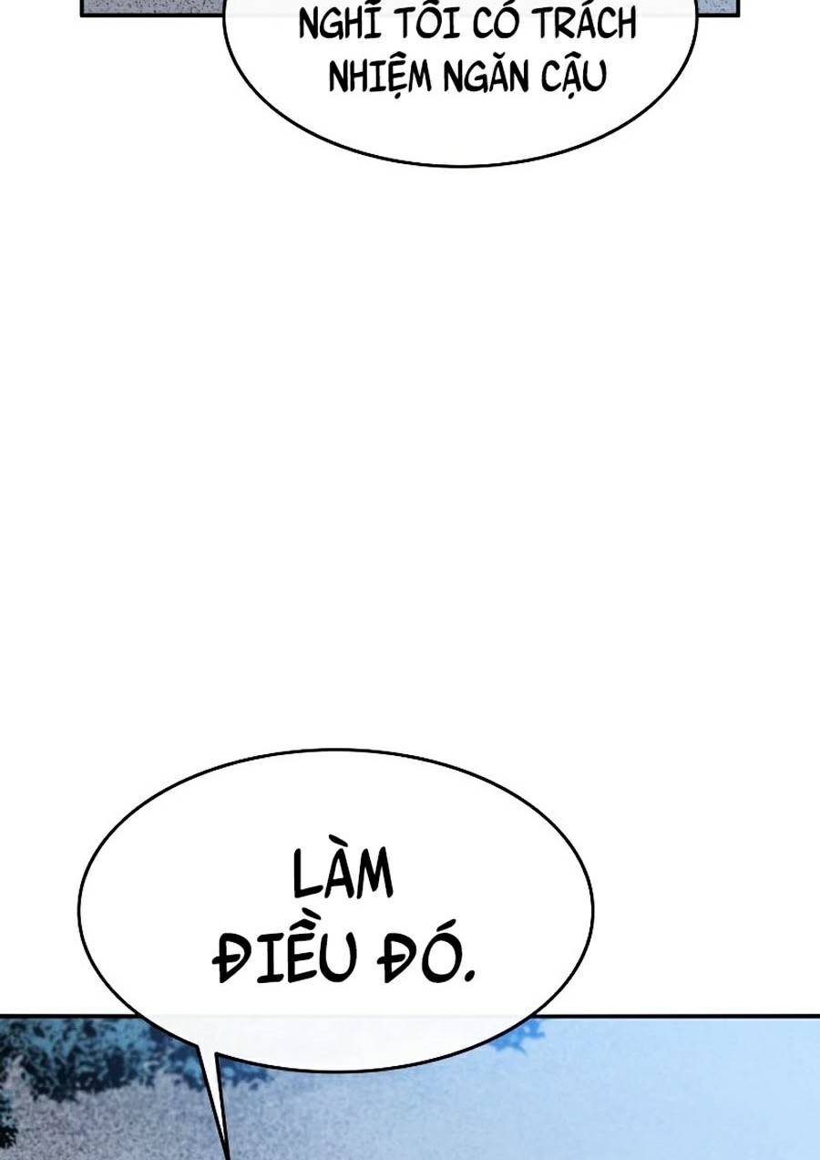 Tồn Tại Chap 20 - Next Chap 21