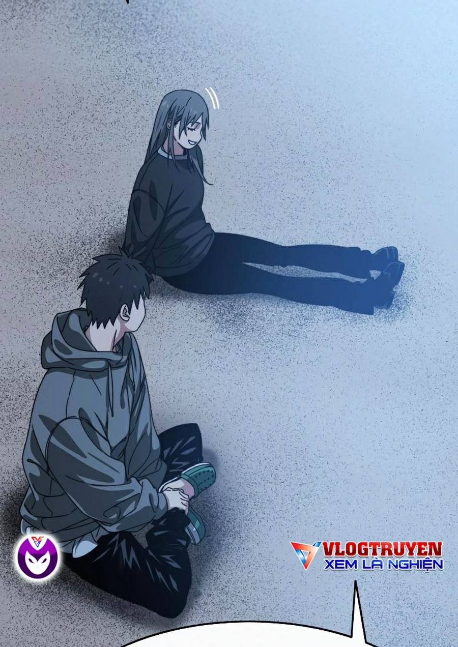 Tồn Tại Chap 20 - Next Chap 21