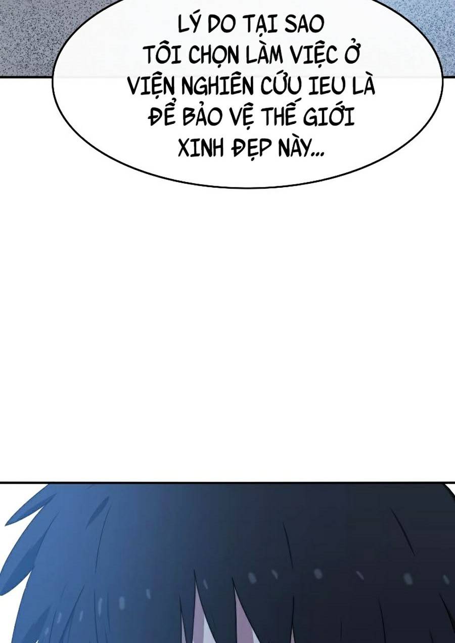 Tồn Tại Chap 20 - Next Chap 21