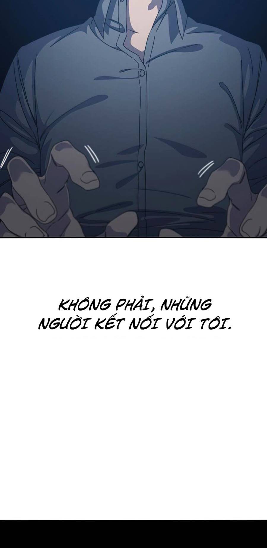 Tồn Tại Chap 21 - Next Chap 22